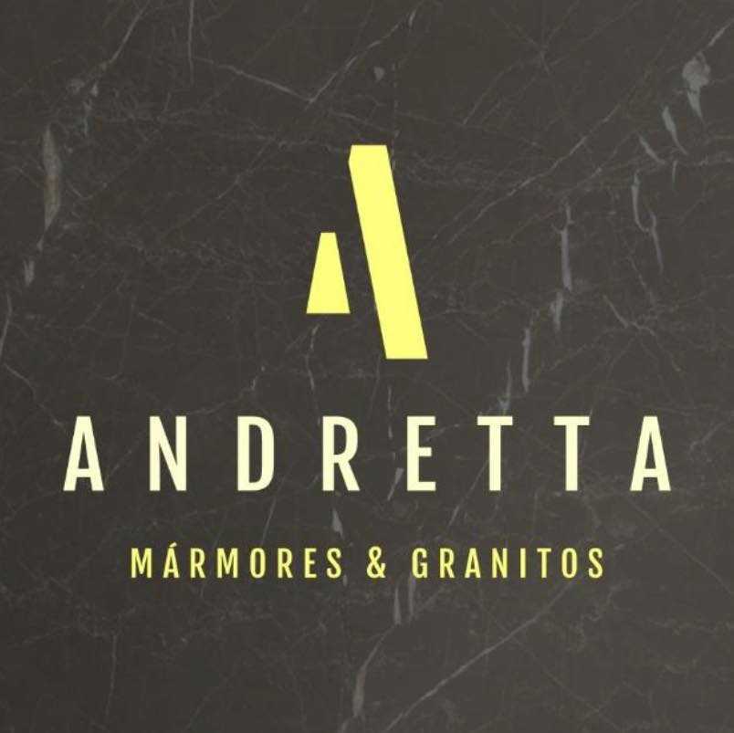 Andretta