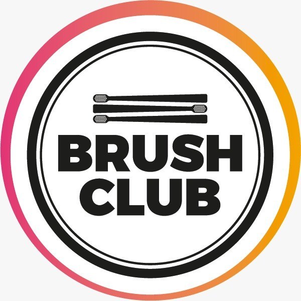 BRUSH