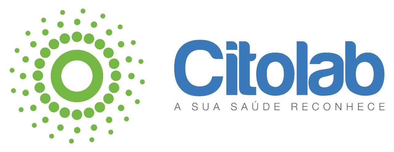 CTIOLAB
