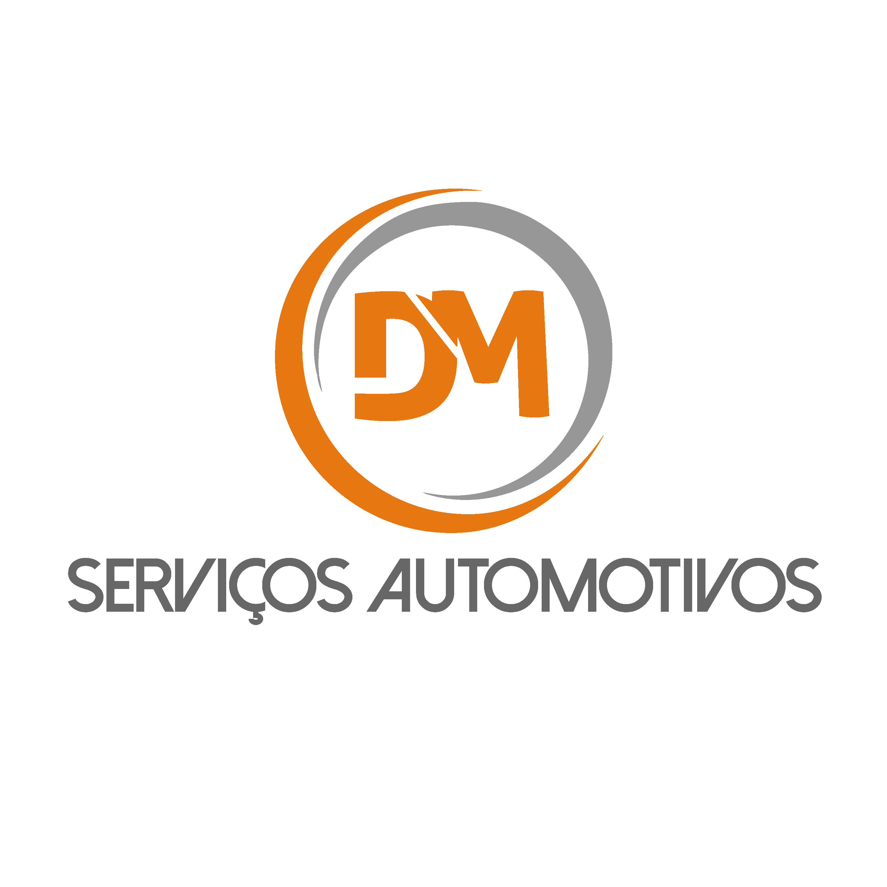 DM Auto