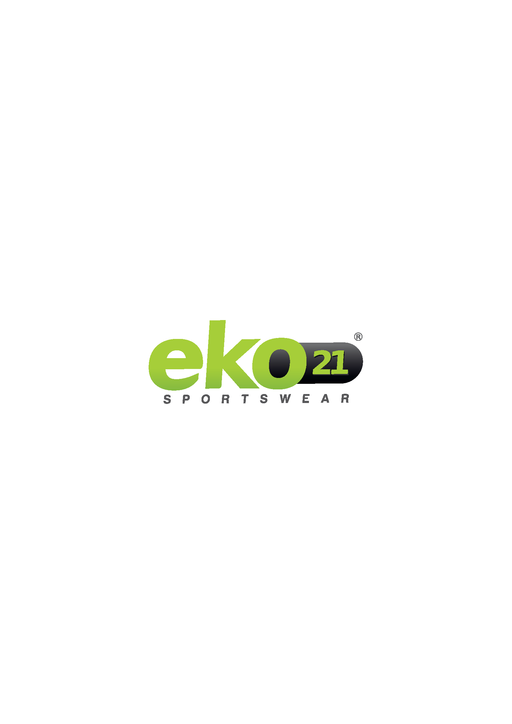 EKO21