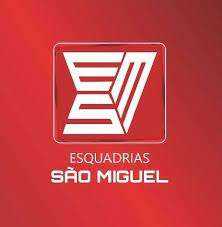 Esquadrias São Miguel