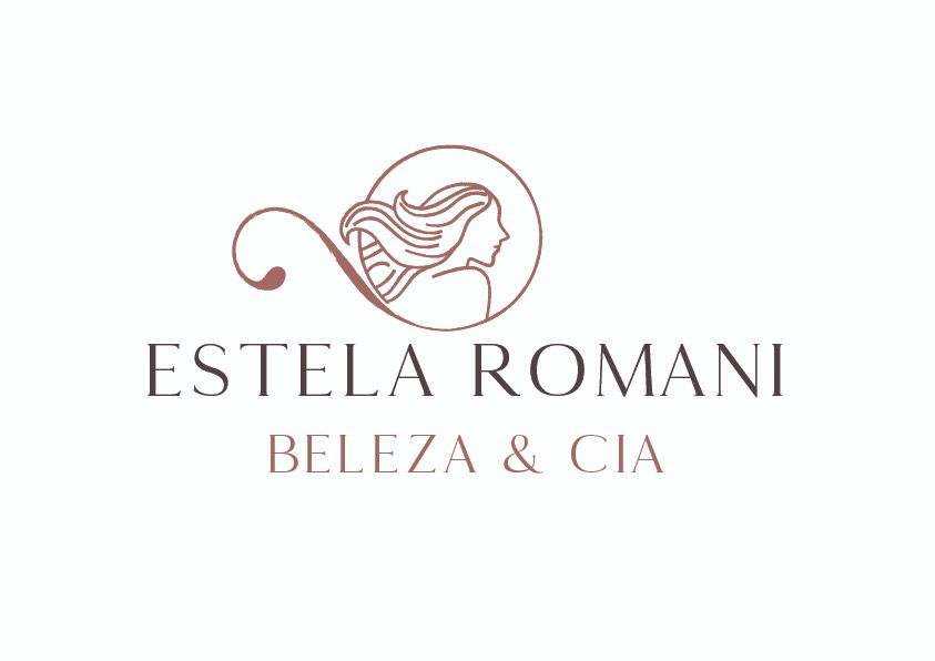 Estela Romani