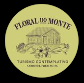 Floral do Monte