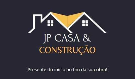 JP Casa e Construção