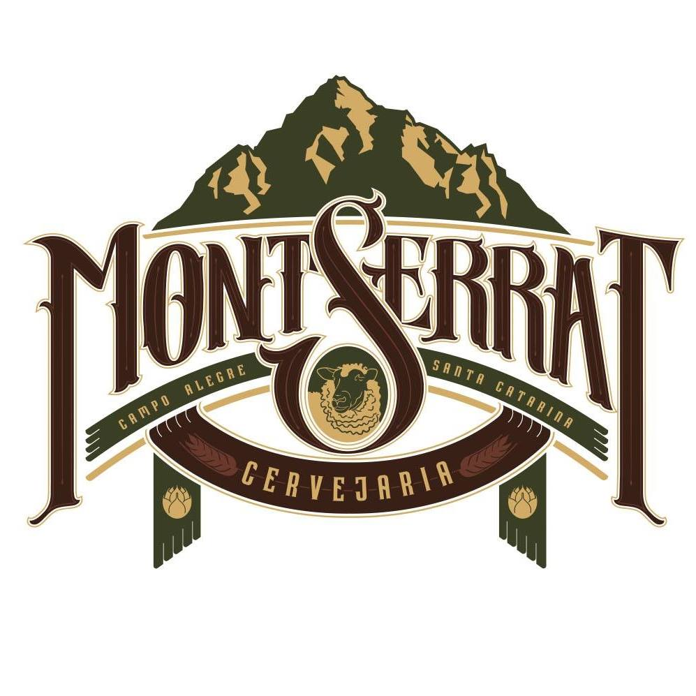 Montserrat