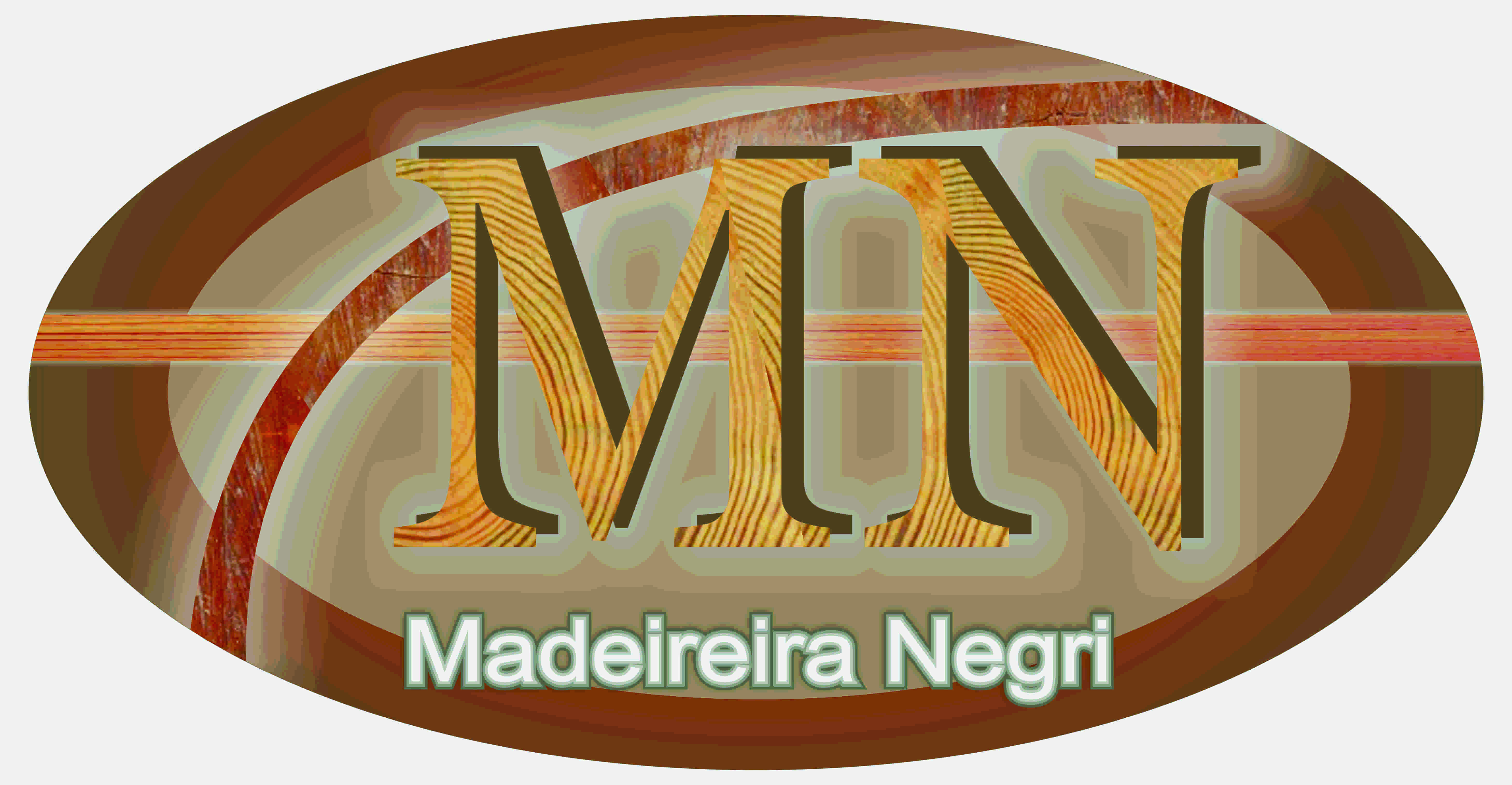 MN Madeireira Negri