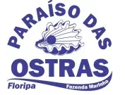 Paraíso das Ostras