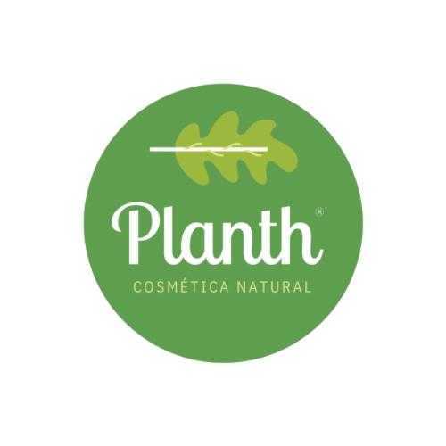 Planth