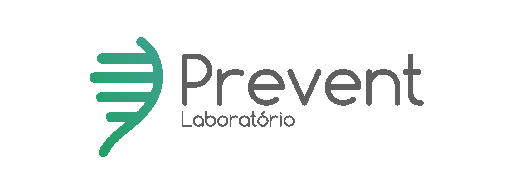 Prevent