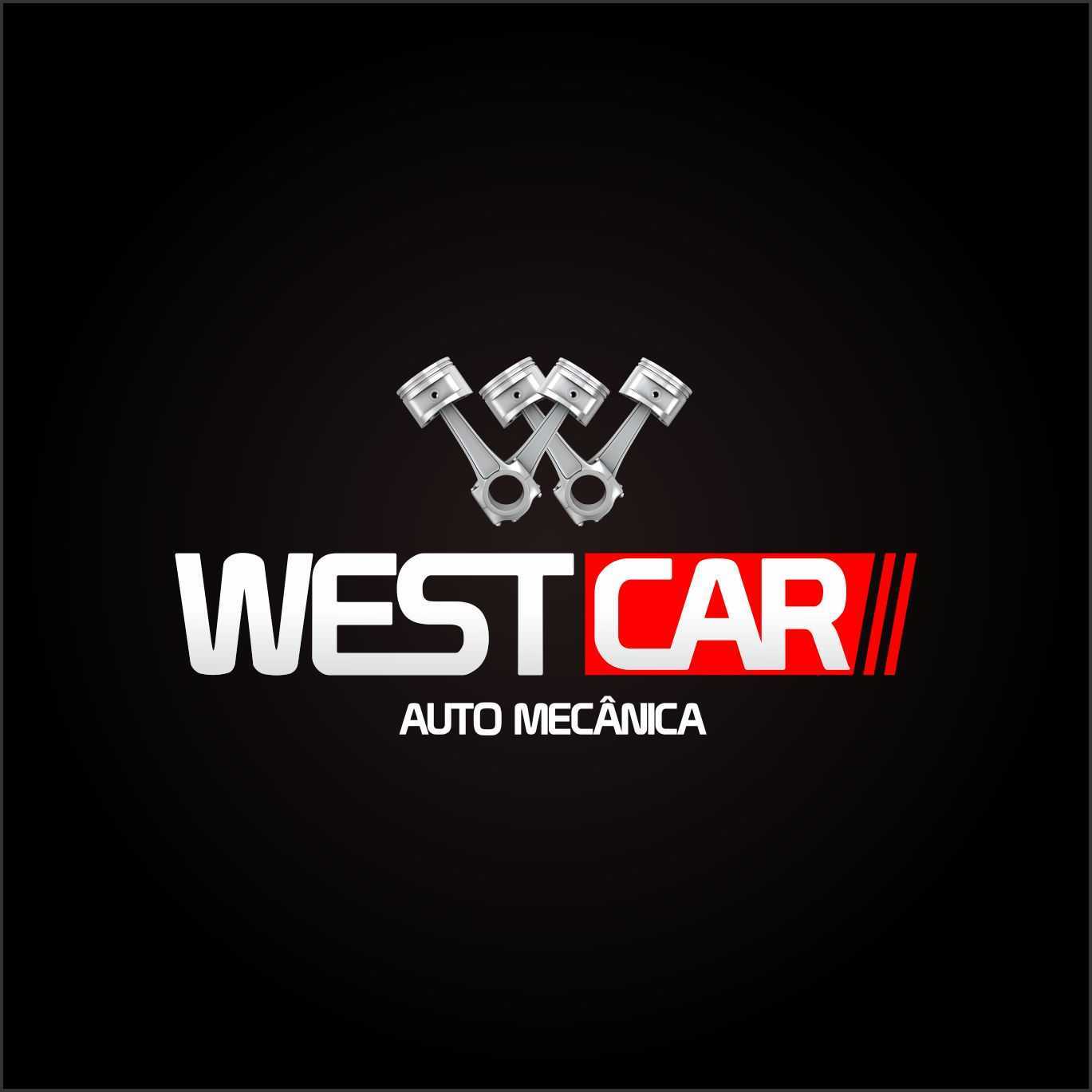 West Car