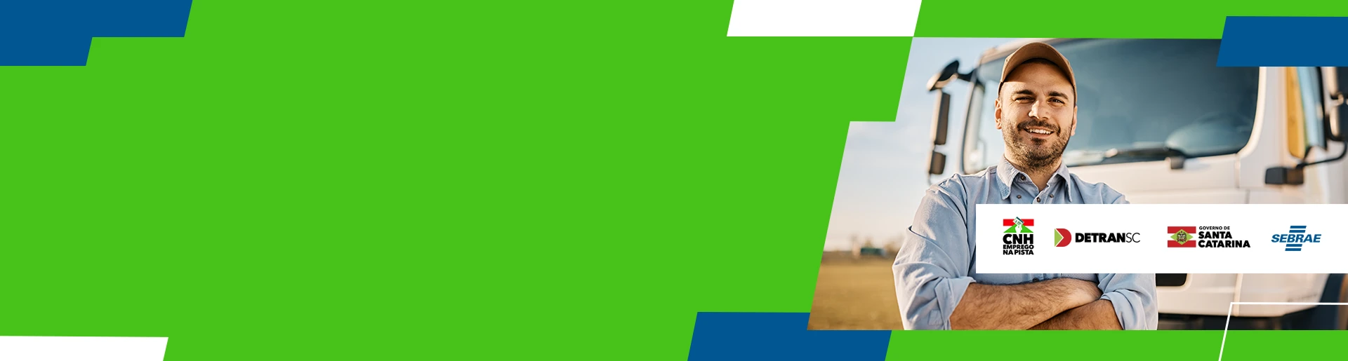 Banner principal