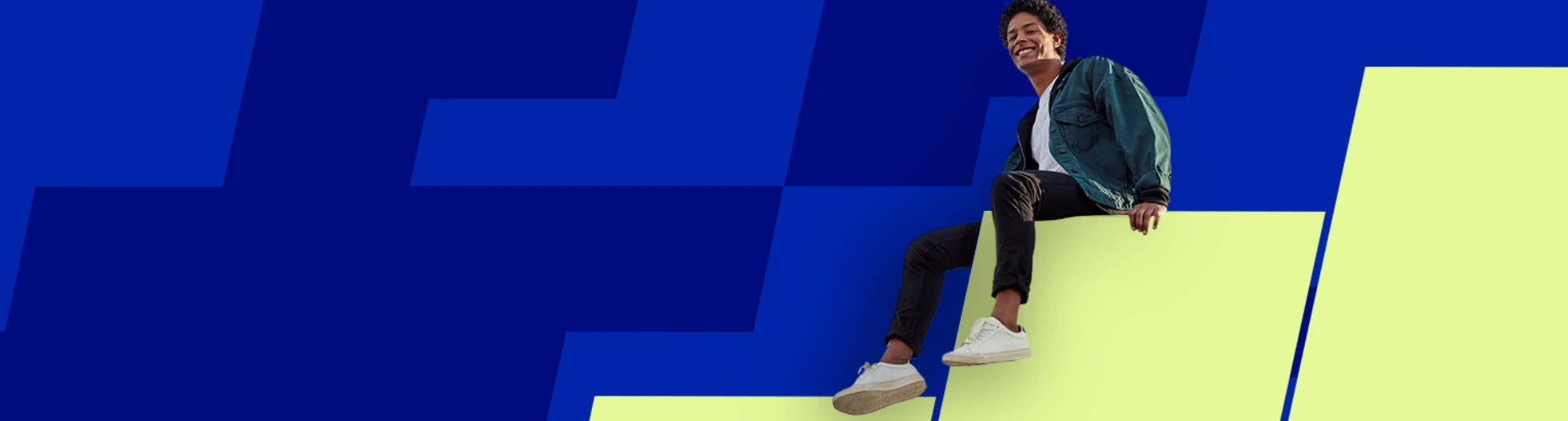 Banner principal