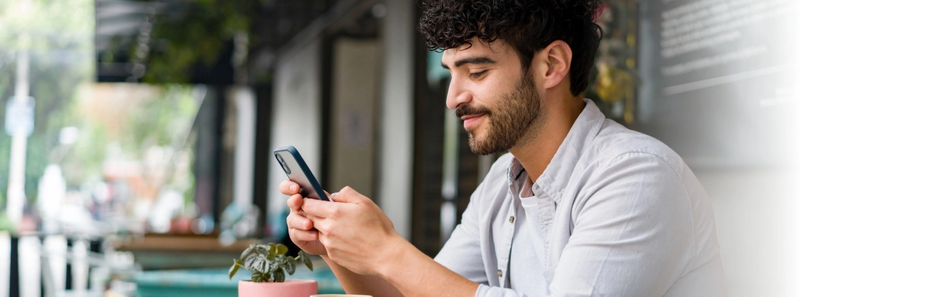 Webinar: Fatores de sucesso na criação de um negócio online