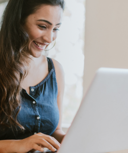 Faculdade Sebrae Cursos Rápidos E Completos Sebrae Sc