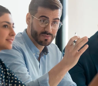 Como delegar tarefas pode auxi