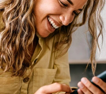 Mulheres na tecnologia: como o