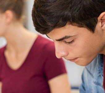 Impactos da educação empreende