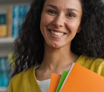 Empreendedorismo para professo