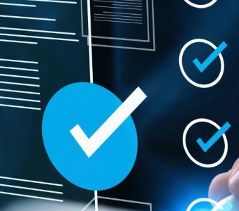 O que é certificado digital: t