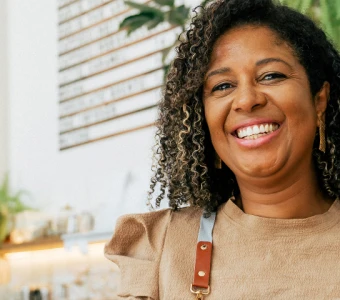 5 pontos importantes sobre emp