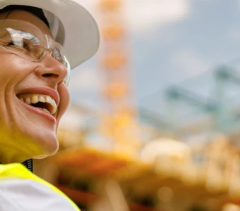 Empreendedorismo feminino além