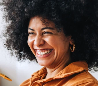 Depois do empoderamento: o que