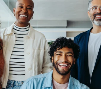 Qual é seu perfil empreendedor