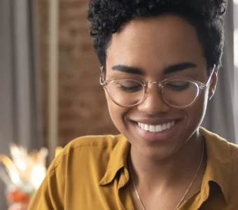 Mercado internacional: como ex