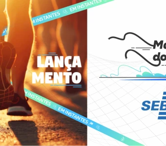 Sebrae/SC lança oficialmente a