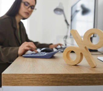 Programa Juro Zero para o MEI