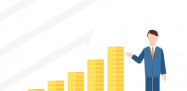 Oficina Como Administrar um Pequeno Negócio