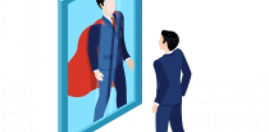Como reconhecer seu talento empreendedor
