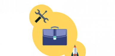 Como reconhecer características empreendedoras de sucesso