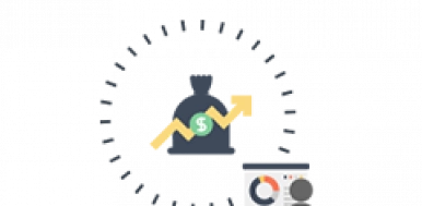 Educação Financeira