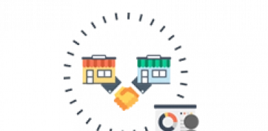 Comunicação Empresarial – Construindo Relacionamento com Mercado
