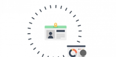 Palestra Recrutamento e Seleção - Como Buscar Talentos Humanos