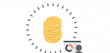 Tributação para Micro e Pequenas Empresas