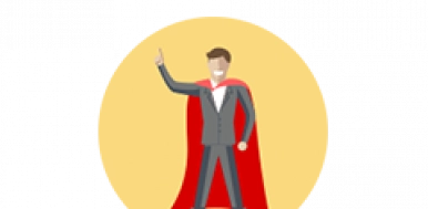 EMPRETEC