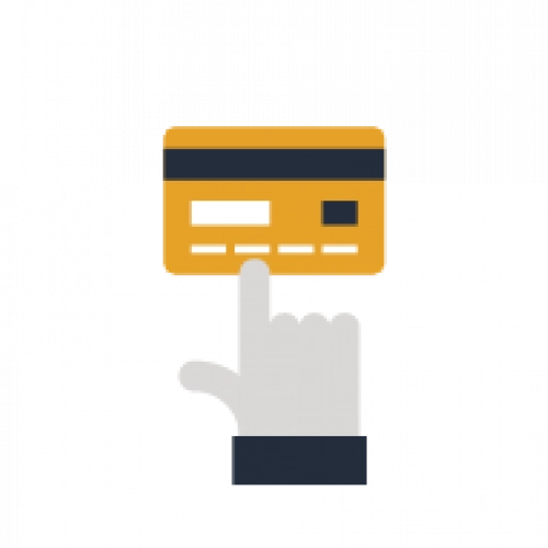 Por que usar conteúdo para ser encontrado na internet e vender