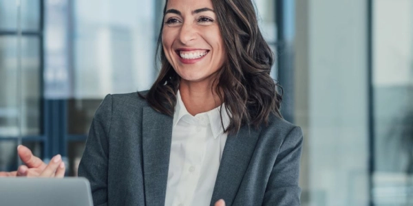 Como a contabilidade consultiv