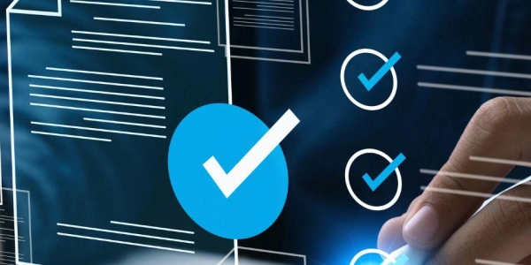 O que é certificado digital: t