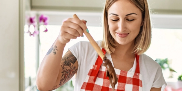 Nanoempreendedor: quando e com