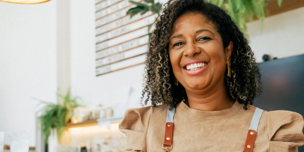 5 pontos importantes sobre emp