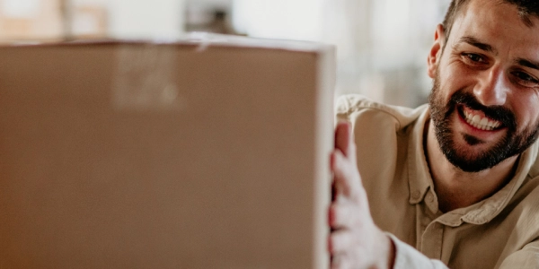 Como destacar seu produto no m