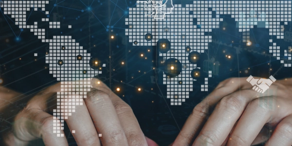 Onde e como vender seu produto