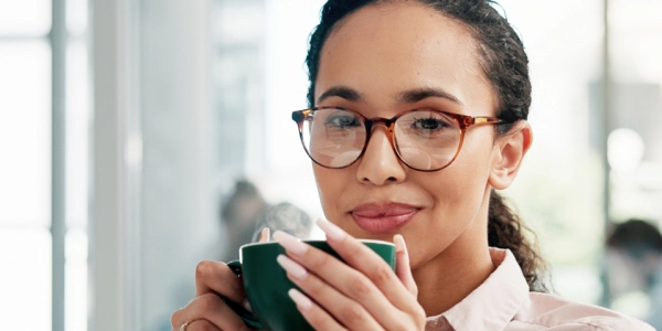 O peso invisível de empreender