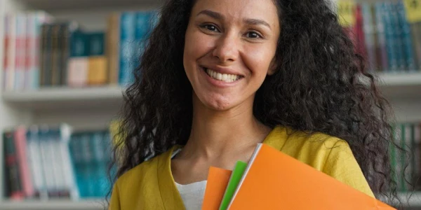 Empreendedorismo para professo