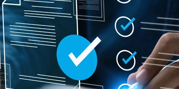 O que é certificado digital: t