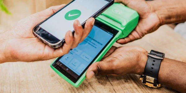 Pix parcelado, automático e em